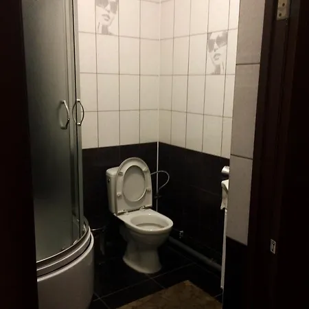 пивовар 韦尔霍维纳